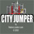 Jumper