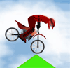 Adrenaline Challenge