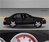 Drag Racer 2