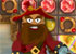 Pirate Chains
