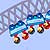 Rollercoaster Rush