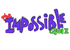 The Impossible Quizz